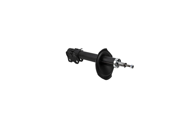Amortisseur ZentParts Z00765