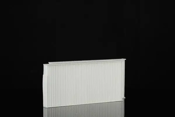 Filtre, air de l'habitacle PZL Filters WA60218
