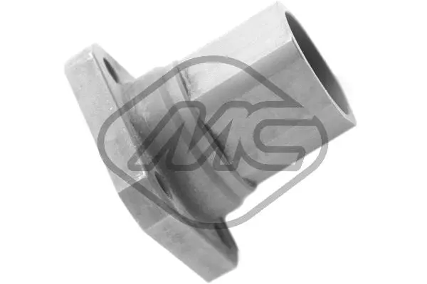 Douille, rotor de pompe à huile Metalcaucho 51378