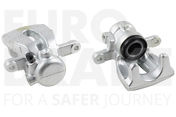Étrier de frein EUROBRAKE 5301214090