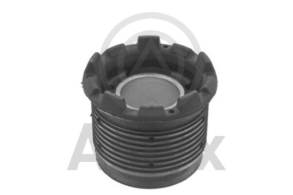 Suspension, support d'essieu Aslyx AS-203329
