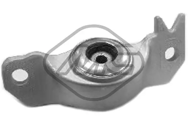 Coupelle de suspension Metalcaucho 55447