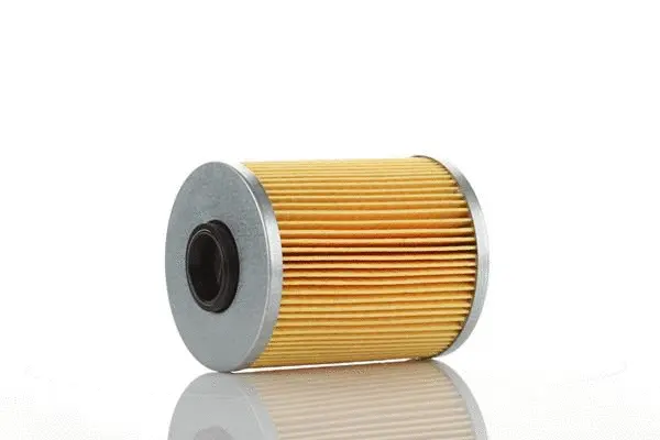 Filtre à carburant PZL Filters WP2016X