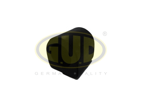 Coussinet de palier, stabilisateur G.U.D. GSP001030