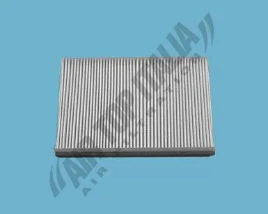 Filtre, air de l'habitacle ASTER ASF2394