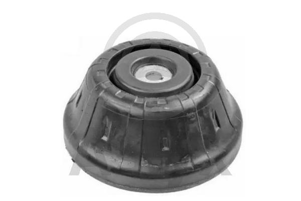 Coupelle de suspension Aslyx AS-521284