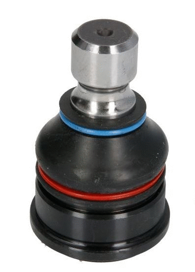 Rotule de suspension MTR 12162470