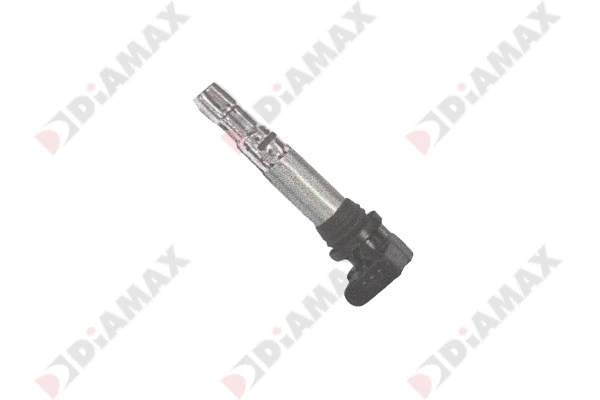 Bobine d'allumage DIAMAX DG2094