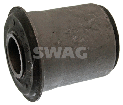 Suspension, bras de liaison SWAG 81 94 2820