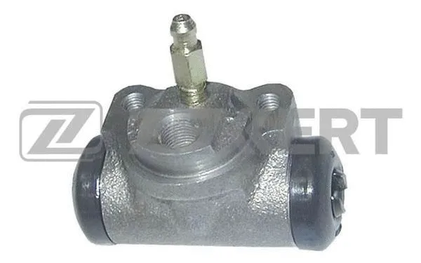 Cylindre de roue ZEKKERT ZD-1163