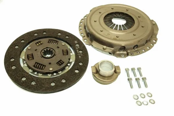 Kit d'embrayage KAWE 955465