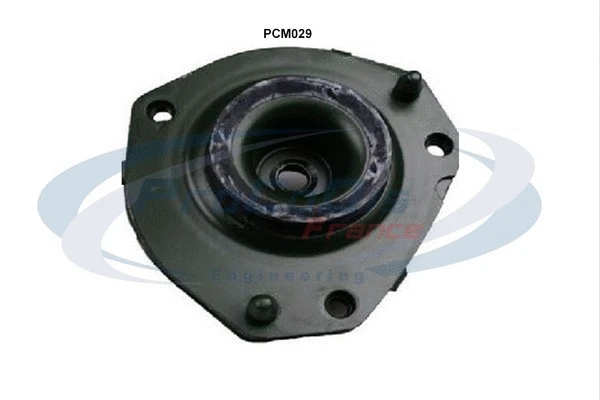 Support, suspension du moteur PROCODIS FRANCE PCM029
