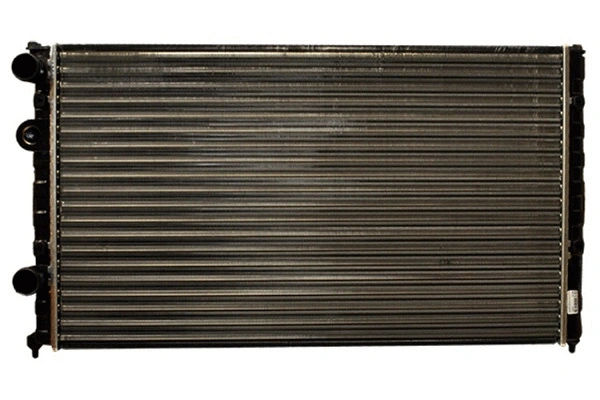 Radiateur, refroidissement du moteur ASAM AUTOMOTIVE 32534