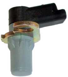 Capteur d'angle, vilebrequin BBT CSS1522