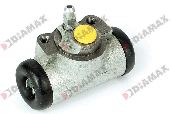 Cylindre de roue DIAMAX N03162