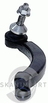Rotule de barre de connexion SKANIMPORT 16-4175