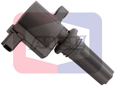 Bobine d'allumage ANGLI 15169