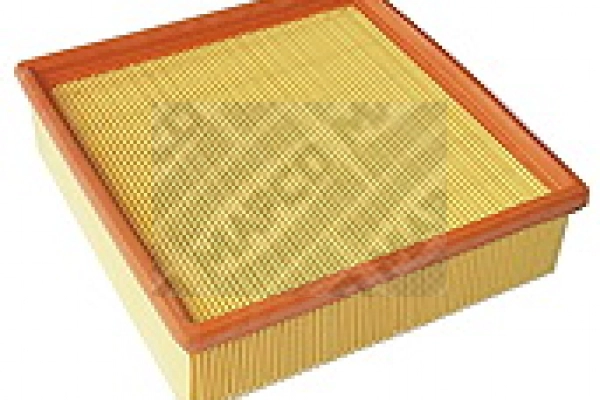Filtre à air MAPCO 60370
