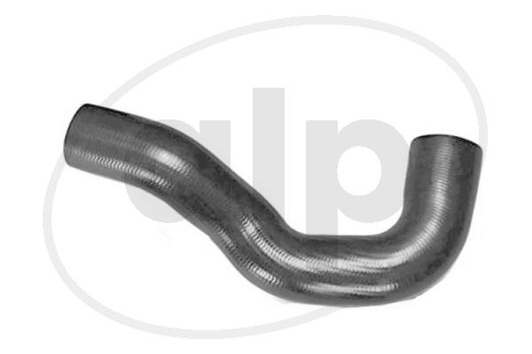 Gaine de suralimentation alp ALP-005671