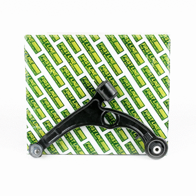 Bras de liaison, suspension de roue FIRST LINE FCA6125