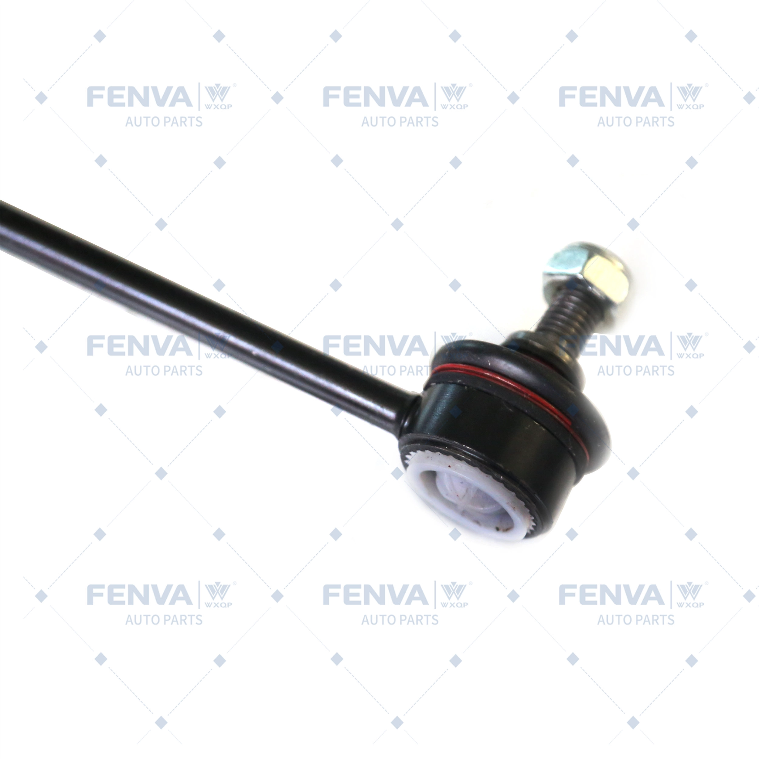 Entretoise/tige, stabilisateur WXQP 54446