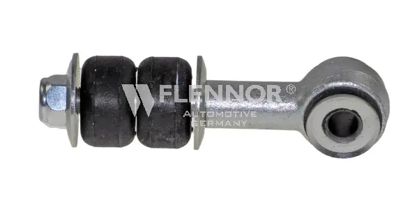 Kit de réparation, barre de couplage stabilisatrice FLENNOR FL482-H
