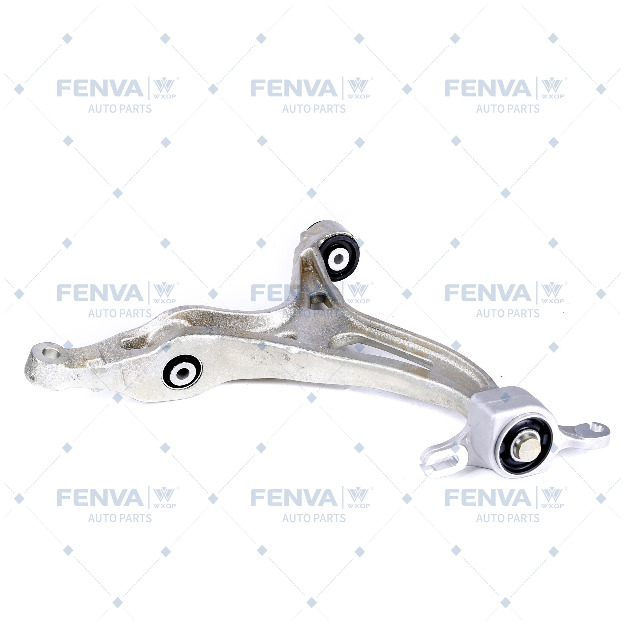 Bras de liaison, suspension de roue WXQP 161541
