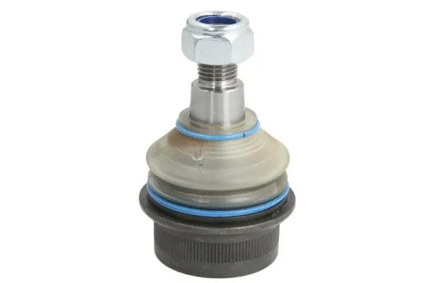 Rotule de suspension REINHOCH RH03-3002