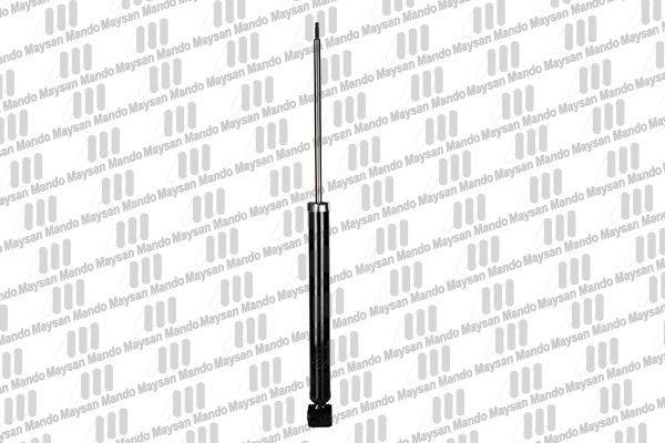 Amortisseur Maysan Mando PN7210606
