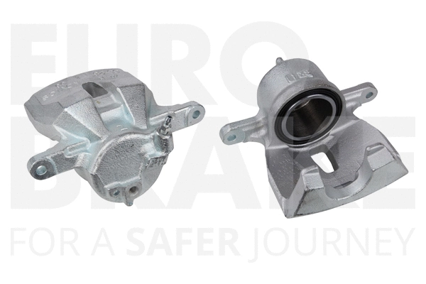 Étrier de frein EUROBRAKE 53012145266