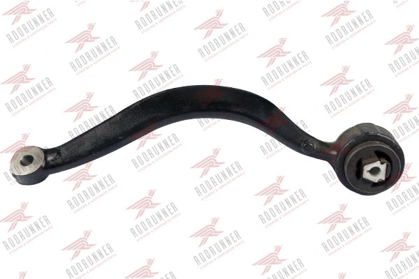 Bras de liaison, suspension de roue RODRUNNER TC-B-816