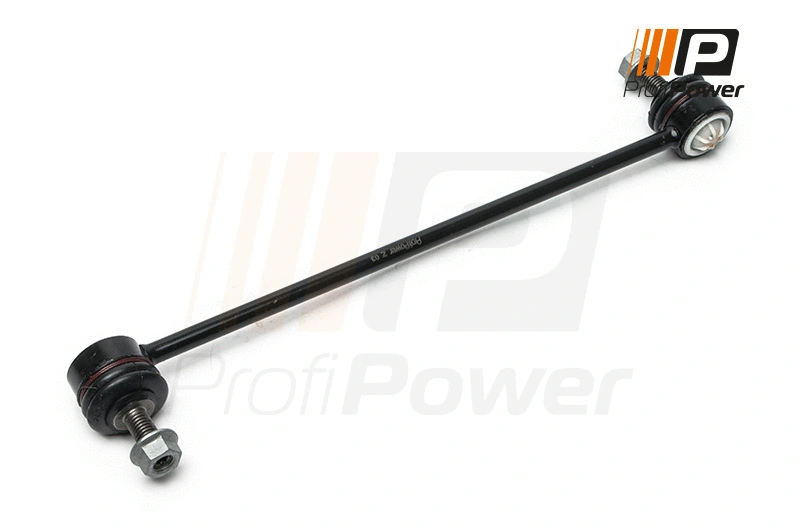 Entretoise/tige, stabilisateur ProfiPower 6S1118