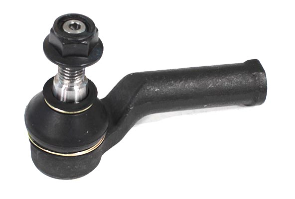 Rotule de barre de connexion PROFIT 2302-0624