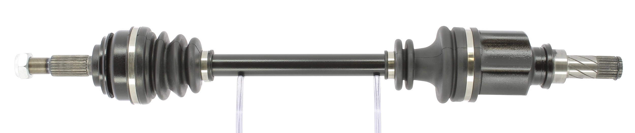 Arbre de transmission CEVAM 7531