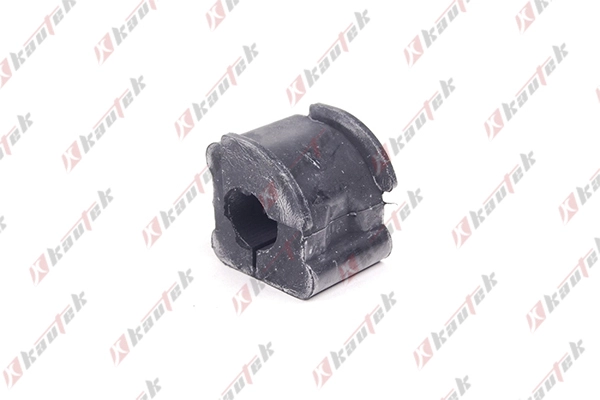 Suspension, stabilisateur KAUTEK VW-BS015