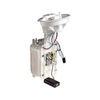 unité d'alimentation de carburant AUTOTEAM G2317