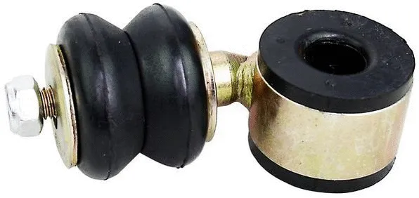 Entretoise/tige, stabilisateur DENCKERMANN D140127