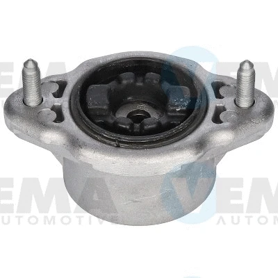Coupelle de suspension VEMA 370117