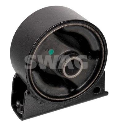 Support moteur SWAG 33 10 6160