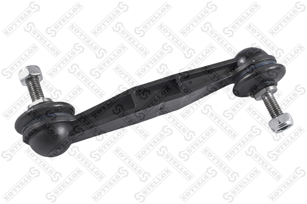 Entretoise/tige, stabilisateur STELLOX 56-02359A-SX