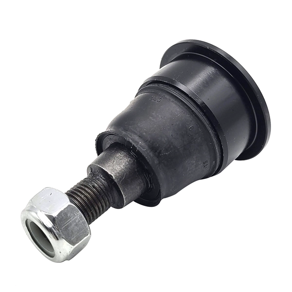 Rotule de suspension CTR CB0001