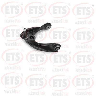 Bras de liaison, suspension de roue ETS 14.TC.443
