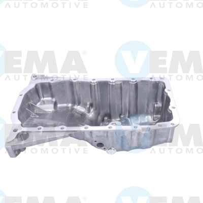 Carter d'huile VEMA 110040
