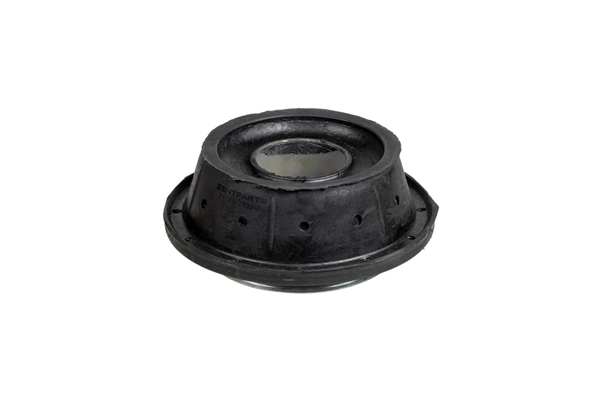 Coupelle de suspension ZentParts Z11806