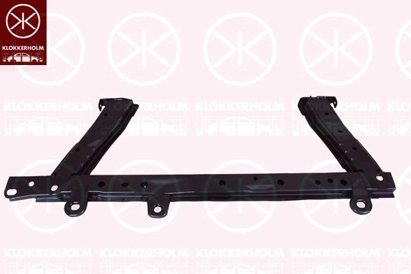 Traverse KLOKKERHOLM 6034230