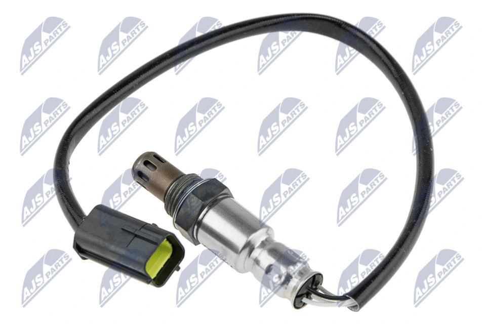 Sonde lambda NTY ESL-DW-014