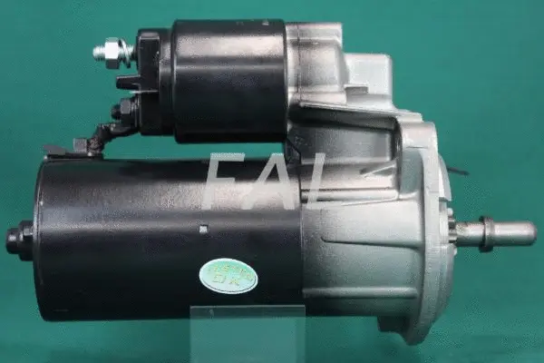 Démarreur FAL Anlasser- und Lichtmaschinenservice F002494/2