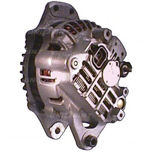 Alternateur Bosch UP Test F042A0H035
