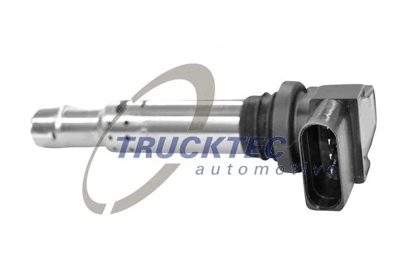 Bobine d'allumage TRUCKTEC AUTOMOTIVE 07.17.020
