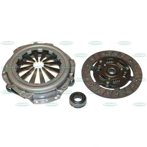 Kit d'embrayage Technika TKA810010